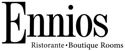 Ennios