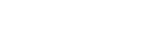 Corriere della Sera