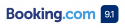 Booking.com