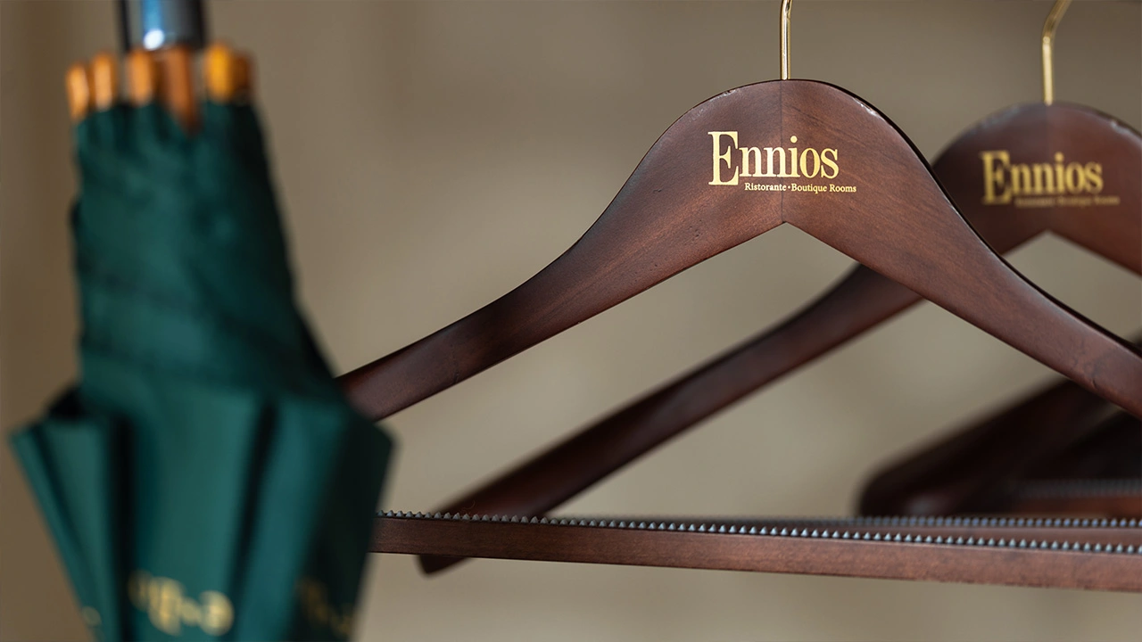 Ennios-2026-83