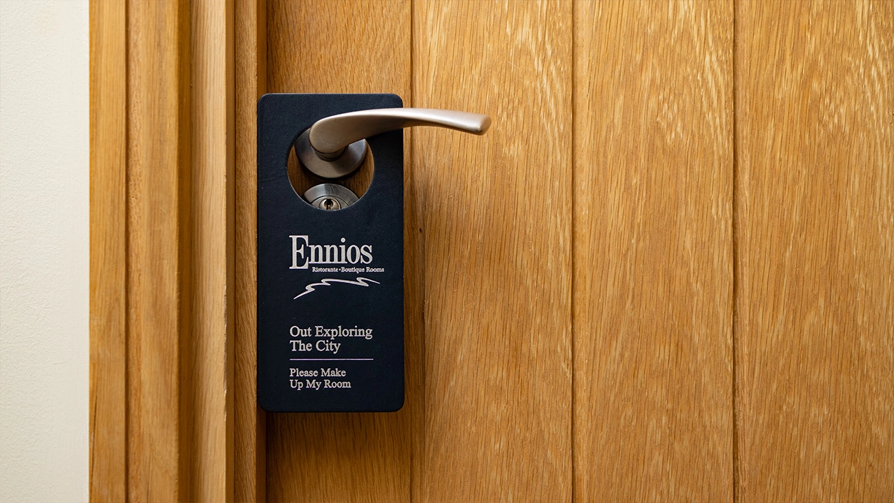 Ennios-2026-95