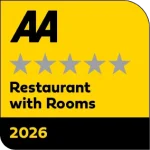 AA-GAC-RWR-5STAR-SILVER (1)